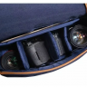 Фотосумка K&F Concept Camera bag KF13.062